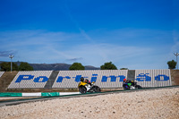 motorbikes;no-limits;october-2019;peter-wileman-photography;portimao;portugal;trackday-digital-images